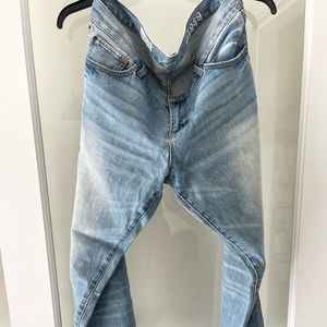 Jeans 29r